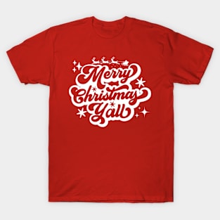 Christmas T-Shirt